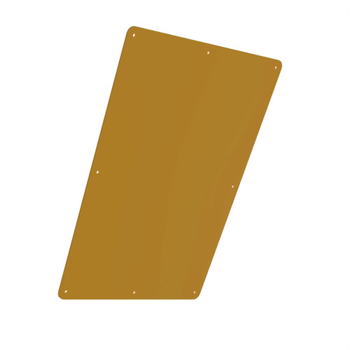 https://johndeere.widen.net/content/buofc9wtcy/jpeg/TT187189_iso5.jpeg?w=1200&h=1200&position=c&color=ffffffff&quality=100&u=jq3ioy