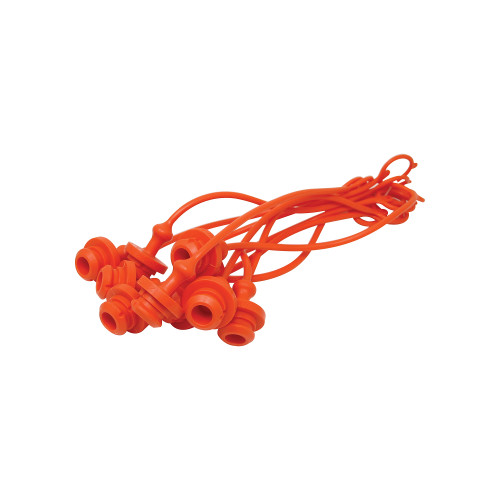 https://store-c15gp8ieyg.mybigcommerce.com/product_images/import/ai_A-P211013_1.jpg
