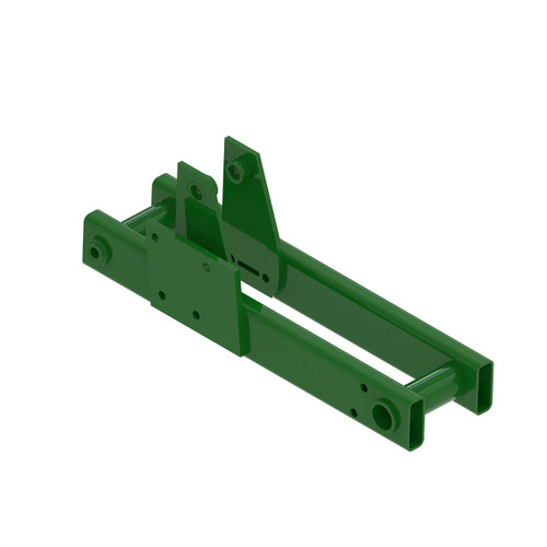 https://johndeere.widen.net/content/ayunnqmfxh/jpeg/AN261830_iso5.jpeg?w=1200&h=1200&position=c&color=ffffffff&quality=100&u=jq3ioy