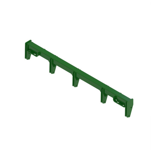 https://johndeere.widen.net/content/wfigpdx1ts/jpeg/AW35429_iso5.jpeg?w=1200&h=1200&position=c&color=ffffffff&quality=100&u=jq3ioy