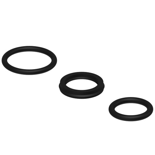 https://johndeere.widen.net/content/skyilrqqhk/jpeg/AM127151_iso1.jpeg?w=1200&h=1200&position=c&color=ffffffff&quality=100&u=jq3ioy