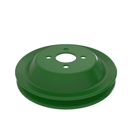 https://johndeere.widen.net/content/ktgzbvfjo8/jpeg/R54957_iso5.jpeg?w=1200&h=1200&position=c&color=ffffffff&quality=100&u=jq3ioy