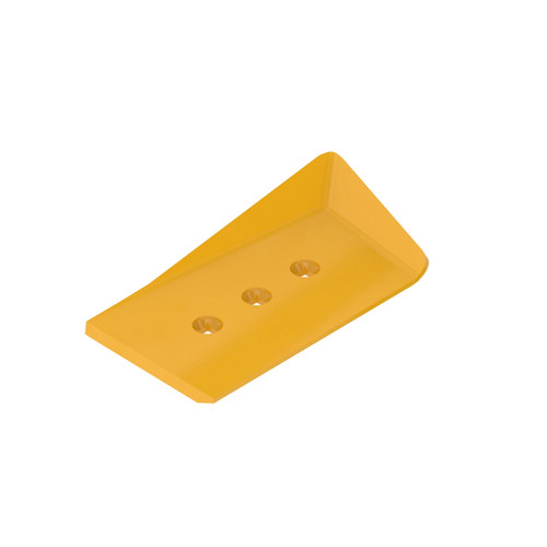 https://johndeere.widen.net/content/dr1yimhfpw/jpeg/T84555_iso1.jpeg?w=1200&h=1200&position=c&color=ffffffff&quality=100&u=jq3ioy