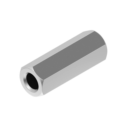 https://johndeere.widen.net/content/a4uomsl710/jpeg/R138086_iso5.jpeg?w=1200&h=1200&position=c&color=ffffffff&quality=100&u=jq3ioy