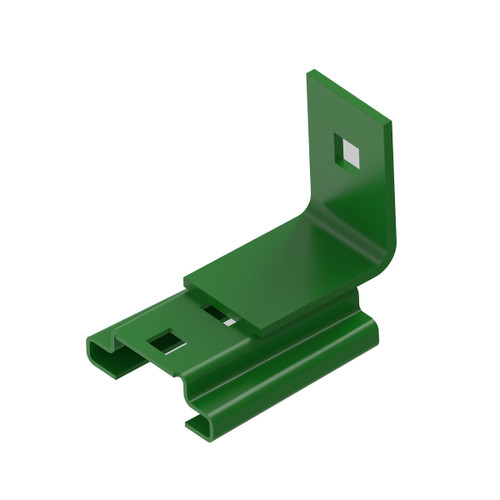 https://johndeere.widen.net/content/nvvsbizc05/jpeg/AE32425_iso2.jpeg?w=1200&h=1200&position=c&color=ffffffff&quality=100&u=jq3ioy