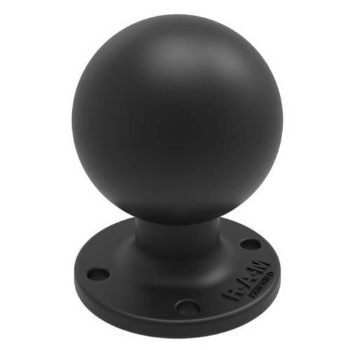 https://checkout.rdoequipment.com/product_images/import/sku_import_20240906_topcon_9090_160911