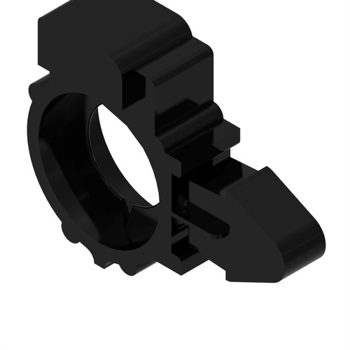 https://johndeere.widen.net/content/ytfw7uovti/jpeg/R114689_iso5.jpeg?w=1200&h=1200&position=c&color=ffffffff&quality=100&u=jq3ioy