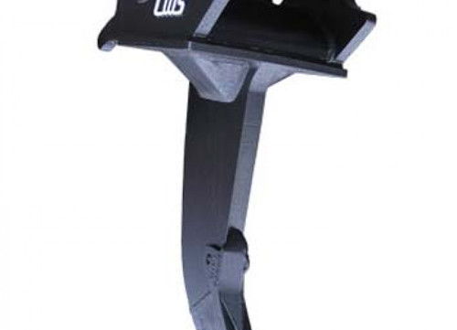 https://www.paladinattachments.com/sites/default/files/styles/product__zoom/public/01_stick_big1_03.jpg?itok=daSKkSW8