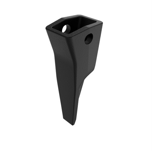 https://johndeere.widen.net/content/fewm4pmpvl/jpeg/EU30F_iso1.jpeg?w=1200&h=1200&position=c&color=ffffffff&quality=100&u=hhgitj