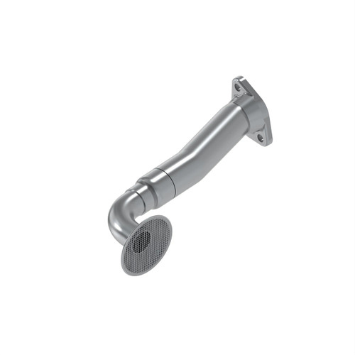 https://johndeere.widen.net/content/rgg7uwhq8l/jpeg/RE528732_iso2.jpeg?w=1200&h=1200&position=c&color=ffffffff&quality=100&u=jq3ioy