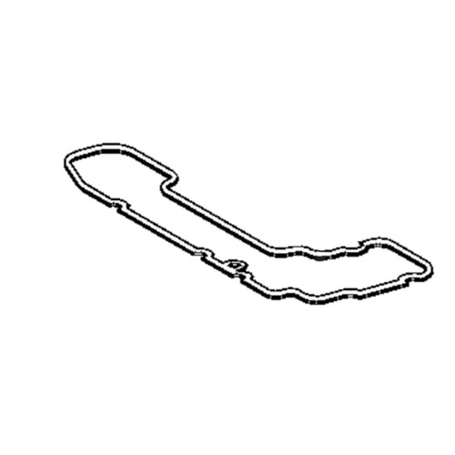 https://johndeere.widen.net/content/xpkoyeuegz/jpeg/TTDC140158_iso5.jpeg?w=1200&h=1200&position=c&color=ffffffff&quality=100&u=jq3ioy