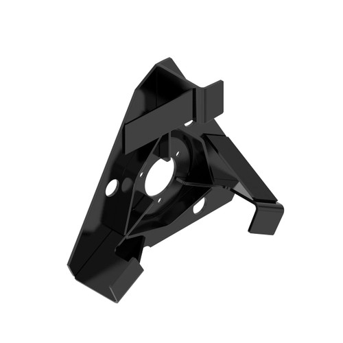 https://johndeere.widen.net/content/jlehxas4bp/jpeg/AM38892_iso5.jpeg?w=1200&h=1200&position=c&color=ffffffff&quality=100&u=jq3ioy
