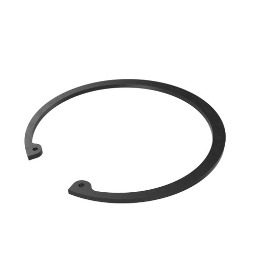 https://johndeere.widen.net/content/bshcuzep2u/jpeg/40M7122_iso1.jpeg?w=1200&h=1200&position=c&color=ffffffff&quality=100&u=jq3ioy