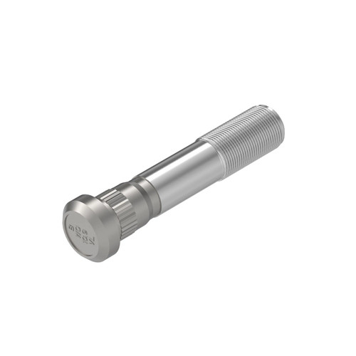 https://johndeere.widen.net/content/deflpgzgkt/jpeg/A102801_iso2.jpeg?w=1200&h=1200&position=c&color=ffffffff&quality=100&u=jq3ioy