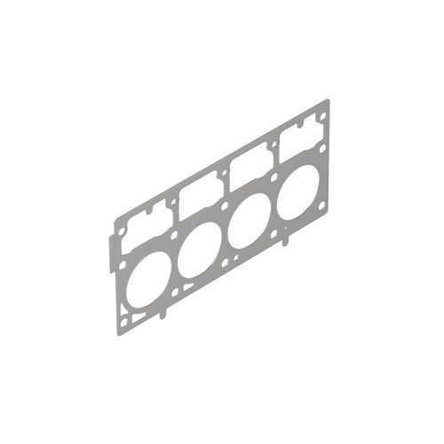 https://johndeere.widen.net/content/iwinxpbzwq/jpeg/RE528708_iso2.jpeg?w=1200&h=1200&position=c&color=ffffffff&quality=100&u=stzbdg