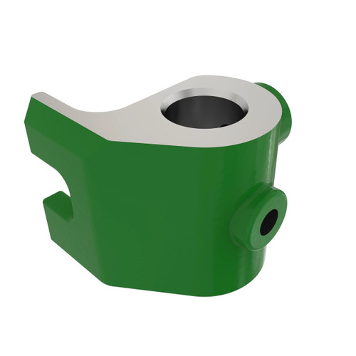 https://johndeere.widen.net/content/zhg8hjs0se/jpeg/R268992_iso1.jpeg?w=1200&h=1200&position=c&color=ffffffff&quality=100&u=jq3ioy
