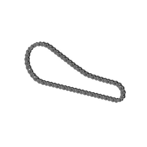 https://johndeere.widen.net/content/8u5etye6my/jpeg/AH205013_iso1.jpeg?w=1200&h=1200&position=c&color=ffffffff&quality=100&u=stzbdg