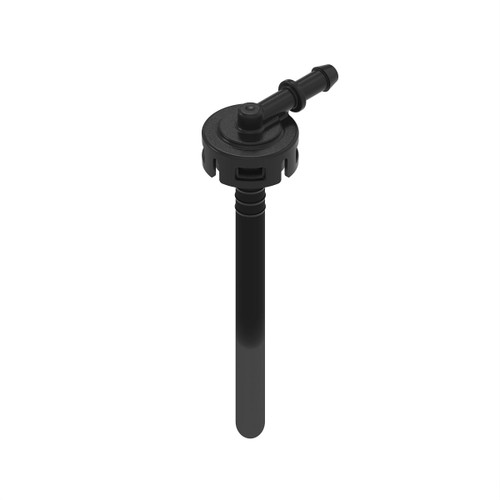 https://johndeere.widen.net/content/ulhgnawzgw/jpeg/AM143227_iso5.jpeg?w=1200&h=1200&position=c&color=ffffffff&quality=100&u=jq3ioy