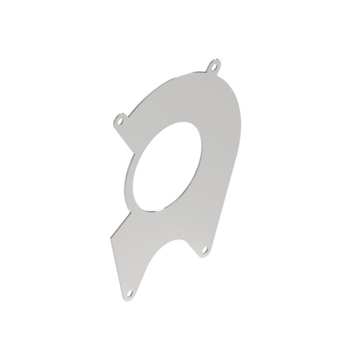 https://johndeere.widen.net/content/eckx2kcqip/jpeg/Z101237_iso5.jpeg?w=1200&h=1200&position=c&color=ffffffff&quality=100&u=jq3ioy