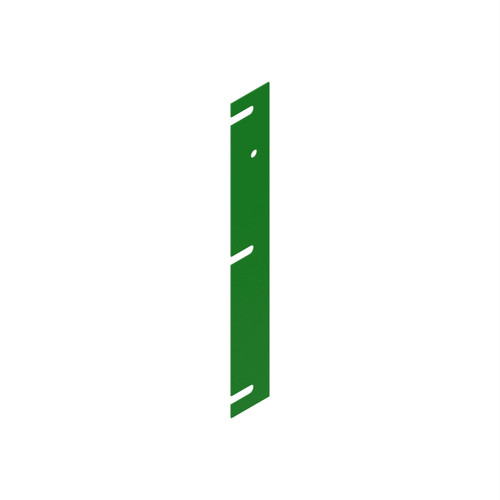 https://johndeere.widen.net/content/eu6wp0jma6/jpeg/Z63194_iso5.jpeg?w=1200&h=1200&position=c&color=ffffffff&quality=100&u=jq3ioy
