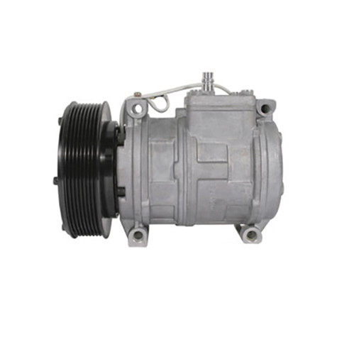 https://store-c15gp8ieyg.mybigcommerce.com/product_images/import/ai-20230419-AH169875(2).JPG