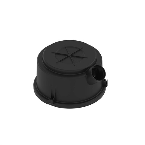 https://johndeere.widen.net/content/0ts23pb6ch/jpeg/AT171855_iso5.jpeg?w=1200&h=1200&position=c&color=ffffffff&quality=100&u=jq3ioy