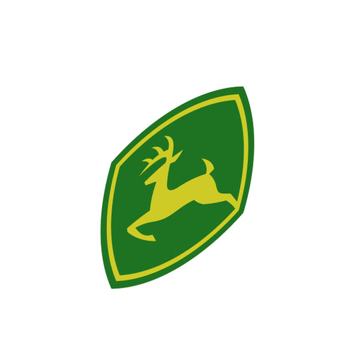 https://johndeere.widen.net/content/hukwouwidl/jpeg/JD5774_iso5.jpeg?w=1200&h=1200&position=c&color=ffffffff&quality=100&u=jq3ioy