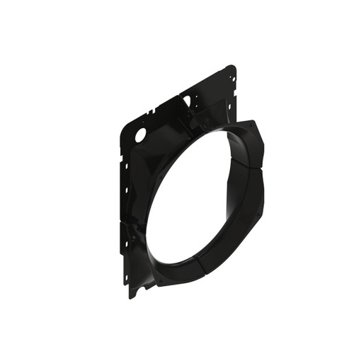 https://johndeere.widen.net/content/x6ghimcoxt/jpeg/AT221100_iso5.jpeg?w=1200&h=1200&position=c&color=ffffffff&quality=100&u=jq3ioy