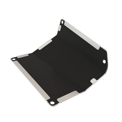 https://johndeere.widen.net/content/syib7l1sji/jpeg/RE229860_iso5.jpeg?w=1200&h=1200&position=c&color=ffffffff&quality=100&u=jq3ioy