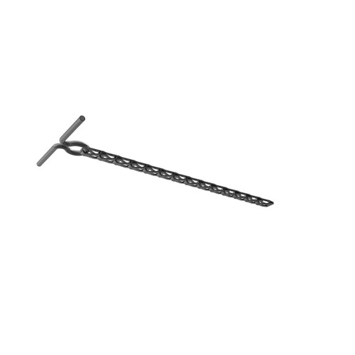 https://johndeere.widen.net/content/kdlbvhqcgz/jpeg/GXH46963_iso5.jpeg?w=1200&h=1200&position=c&color=ffffffff&quality=100&u=jq3ioy