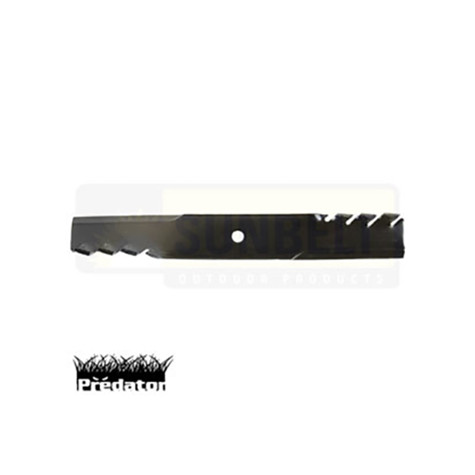 https://store-c15gp8ieyg.mybigcommerce.com/product_images/import/ai-20230419-B1PD5008.JPG