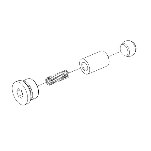 https://johndeere.widen.net/content/etvcke2aez/jpeg/RE226563_iso5.jpeg?w=1200&h=1200&position=c&color=ffffffff&quality=100&u=jq3ioy