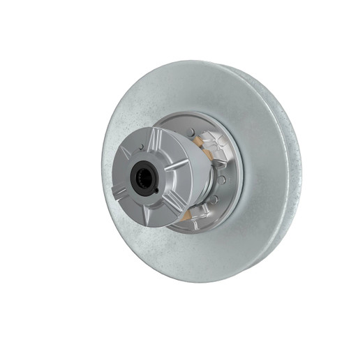 https://johndeere.widen.net/content/zsxovwn77u/jpeg/AM138089_iso1.jpeg?w=1200&h=1200&position=c&color=ffffffff&quality=100&u=hhgitj
