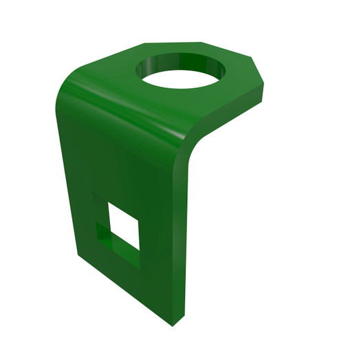 https://johndeere.widen.net/content/fm3lvgi65h/jpeg/H89134_iso1.jpeg?w=1200&h=1200&position=c&color=ffffffff&quality=100&u=jq3ioy