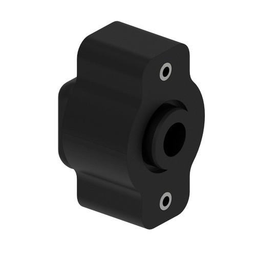 https://johndeere.widen.net/content/nqizdconja/jpeg/AXE17227_iso2.jpeg?w=1200&h=1200&position=c&color=ffffffff&quality=100&u=hhgitj