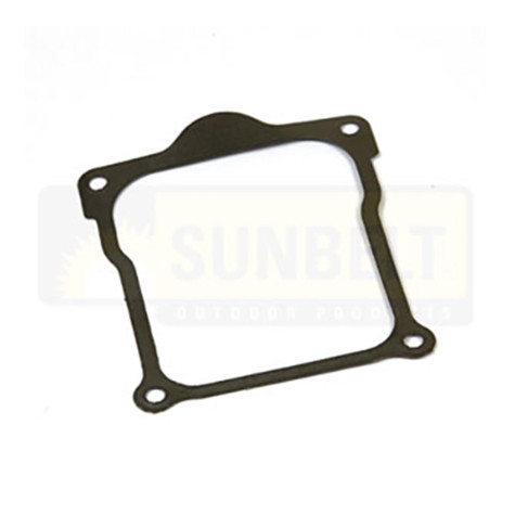 https://store-c15gp8ieyg.mybigcommerce.com/product_images/import/ai-20230419-B1809732(1).JPG