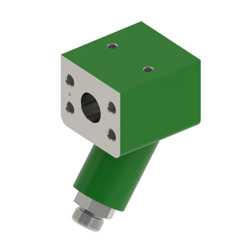 https://johndeere.widen.net/content/z8d9zctu3m/jpeg/AH234738_iso5.jpeg?w=1200&h=1200&position=c&color=ffffffff&quality=100&u=jq3ioy