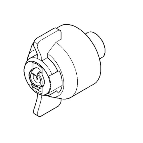 https://johndeere.widen.net/content/xhglklgudz/jpeg/PSGAT1006_iso1.jpeg?w=1200&h=1200&position=c&color=ffffffff&quality=100&u=stzbdg