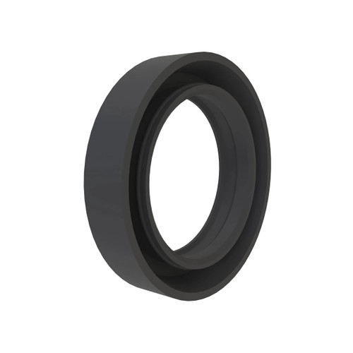 https://johndeere.widen.net/content/kas0y5cr2z/jpeg/AT112724_iso5.jpeg?w=1200&h=1200&position=c&color=ffffffff&quality=100&u=jq3ioy