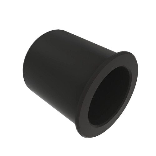 https://johndeere.widen.net/content/c2mcm2yhko/jpeg/KK33266_iso5.jpeg?w=1200&h=1200&position=c&color=ffffffff&quality=100&u=jq3ioy