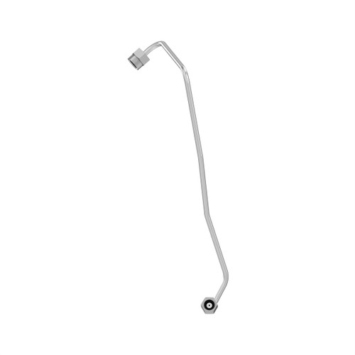 https://johndeere.widen.net/content/yizhqsecoa/jpeg/RE20900_Front.jpeg?w=1200&h=1200&position=c&color=ffffffff&quality=100&u=jq3ioy