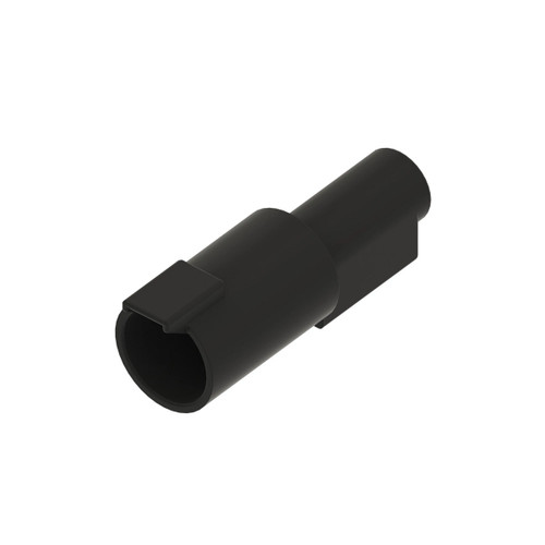 https://johndeere.widen.net/content/jsfq20msvf/jpeg/57M7761_iso5.jpeg?w=1200&h=1200&position=c&color=ffffffff&quality=100&u=jq3ioy