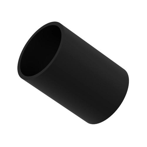https://johndeere.widen.net/content/cgpcwehmi5/jpeg/R315533_iso1.jpeg?w=1200&h=1200&position=c&color=ffffffff&quality=100&u=stzbdg
