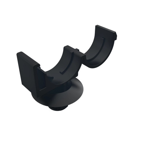 https://johndeere.widen.net/content/ksxjnl9i40/jpeg/M162306_iso1.jpeg?w=1200&h=1200&position=c&color=ffffffff&quality=100&u=jq3ioy