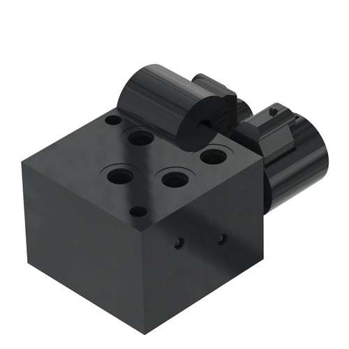https://johndeere.widen.net/content/qzfthoyyud/jpeg/AT334494_iso1.jpeg?w=1200&h=1200&position=c&color=ffffffff&quality=100&u=jq3ioy