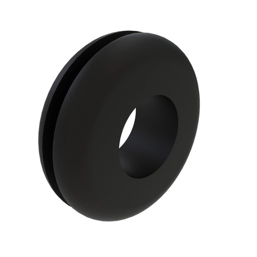 https://johndeere.widen.net/content/6i1ukc5l4m/jpeg/H987R_iso1.jpeg?w=1200&h=1200&position=c&color=ffffffff&quality=100&u=jq3ioy
