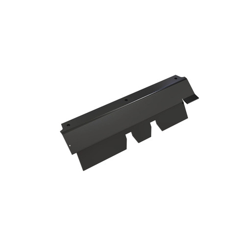 https://johndeere.widen.net/content/mcdedxb1af/jpeg/AT324222_iso5.jpeg?w=1200&h=1200&position=c&color=ffffffff&quality=100&u=jq3ioy