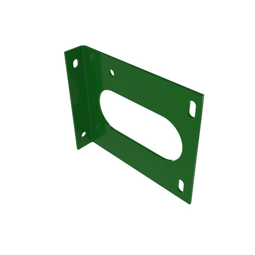 https://johndeere.widen.net/content/cmqyhoglrz/jpeg/H134652_iso1.jpeg?w=1200&h=1200&position=c&color=ffffffff&quality=100&u=jq3ioy