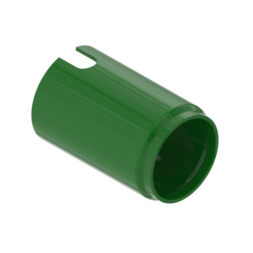 https://johndeere.widen.net/content/eahwjw1jtj/jpeg/H106284_iso1.jpeg?w=1200&h=1200&position=c&color=ffffffff&quality=100&u=jq3ioy