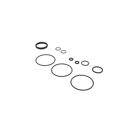 https://johndeere.widen.net/content/kqpwkwzge0/jpeg/AT179936_iso5.jpeg?w=1200&h=1200&position=c&color=ffffffff&quality=100&u=jq3ioy